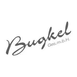 Bugkel GmbH